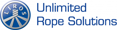 STSS logo