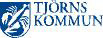 Tjörns Kommun