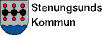 Stenungsunds Kommun