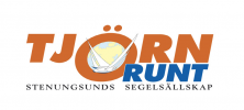 STSS logo