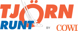 STSS logo