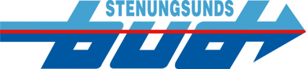 Stenungsunds Bud