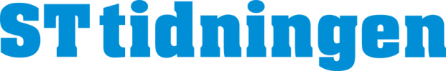 STtidningen