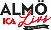 Almö Livs