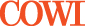 COWI
