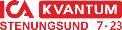 ICA ICA Kvantum Stenungsund