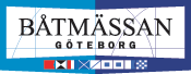 Båtmässan