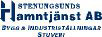 Stenungsunds Hamntjänst
