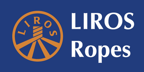 LIROS