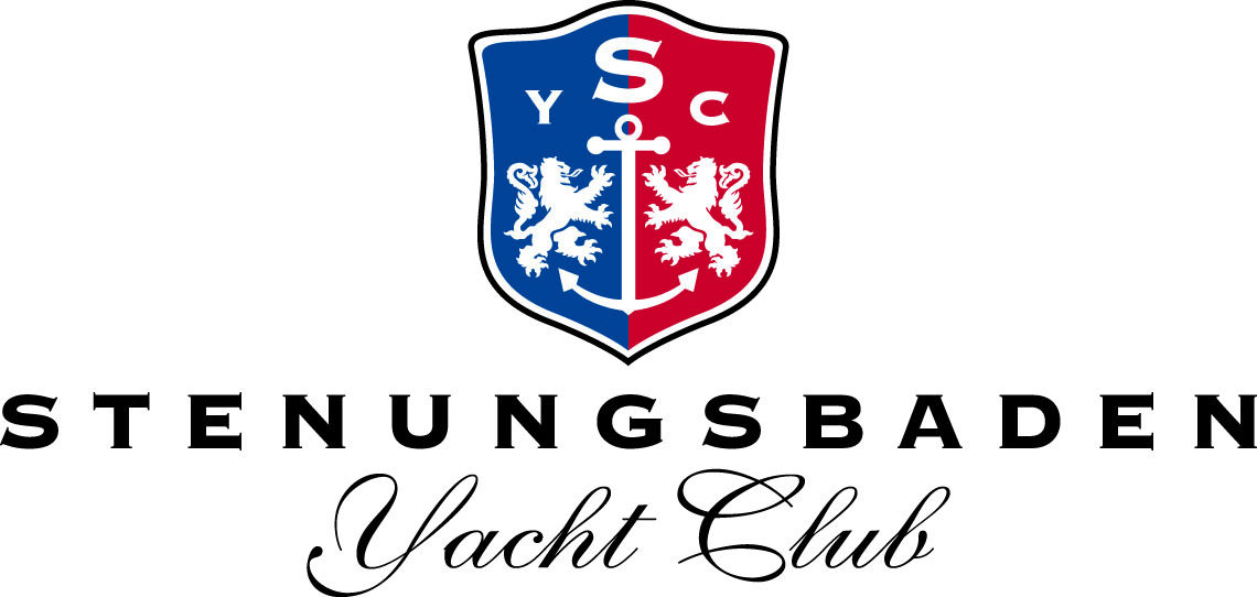 Stenungsbaden Yacht Club