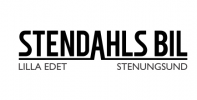 Stendahls Bil