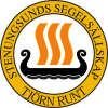 STSS logo